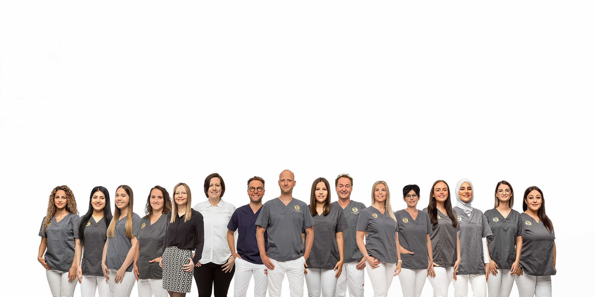 Dr. Christian Fischer, Zahnarzt Mosbach